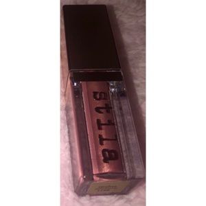 ✨🎀Limited Edition Stila Shimmer and Glow🎀✨